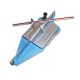 Generic Tile Cutter 750mm