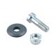 Sigma 1.28 - 16mm Cutting Wheel KlickKlock