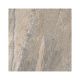 Dune Sunset Slip Resistant Grès Porcelain Floor 600x600mm