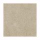 Osaka Beige Grès Porcelain Floor 600x600mm