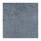 Osaka Charcoal Slip Resistant Grés Porcelain Floor 600x600mm