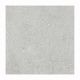 Osaka Dove Grès Porcelain Floor 600x600mm