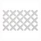 Falcon Tile Spacers 6mm