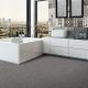 Barista Black Tea Ceramic Floor 330x330mm