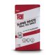 TAL Super White Wall Grout 20kg