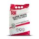 TAL Super White Wall Grout 5kg