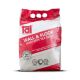 TAL Wall & Floor Light Grey Grout 5kg