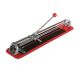 TAL Home Tiler's Manual Tile Cutter - 500mm