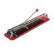 TAL Home Tiler's Manual Tile Cutter - 600mm