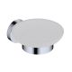 Evox Sonata Soap Dish & Holder
