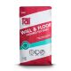 TAL Wall & Floor Mushroom/Oatmeal Grout 20kg