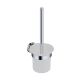 Evox Sonata Toilet Brush & Holder