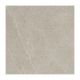 Brussels Ash Grès Porcelain Floor 600x600mm