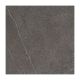 Brussels Carbon Grès Porcelain Floor 600x600mm