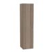 VitrA Mia Tall Unit Cordoba 350x350x1450mm