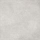 Habitat Stone Eco Hardbody Floor 600x600mm