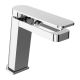 Nuvo Mode Elite Basin Mixer Chrome