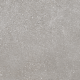 Osaka Light Grey Grès Porcelain Floor 600x600mm
