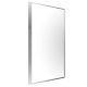 Waterfall Bi-Slider Return Panel
