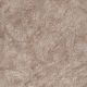 New Skukuza Cotta Extruded Ecotec Grès Porcelain Floor 350x350mm
