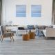 Black Forest Smoke EcoTec Hard Body Floor 220x895mm