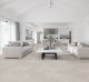 Cielo Grey Grès Porcelain 600x1200mm