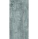 Miami Smoke Grès Porcelain Floor 600x1200mm