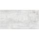 Miami White Grès Porcelain Floor 600x1200mm
