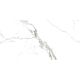 Statuario Ray Rectified Polish Porcelain Floor 1st 798x1598mm (2.55m2)