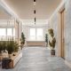 Sanctuary Stone Eco Matt Grès Porcelain Floor 1st 600x1200mm (2.16m2)