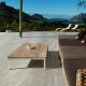 Sanctuary Stone Eco Slip Resistant Grès Porcelain Floor 1st 600x1200mm (2.16m2)