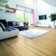 Cottage Duero Oak AC5 Laminate 1380x244mm 2.694m2