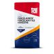 TAL Porcelain Fix Adhesive 22Kg