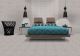 Insignia Decor Matt Ceramic Wall 1st 300x600mm (0.9m2)