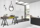 Matrix Decor Feature Matt Ceramic Wall 1st 300x600mm (0.9m2)