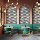 Mirage Decor Matt Ceramic Wall 1st 300x600mm (0.9m2)