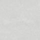 CU-334-1 Etosha Centurion Grey Ceramic Floor Tile 1st 500x500 (1,7m2)