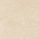 CU-335-1 Etosha Centurion Beige Ceramic Floor Tile 1st 500x500 (1.7m2)