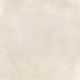 MM-336-1 Etosha Mamelodi Ivory Ceramic Floor Tile 1st 400x400 (1.46m2)