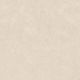 TT-350 Etosha Manhattan Beige Ceramic Floor Tile 1st 330x330mm