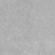 TT-351 Etosha Manhattan Grey Ceramic Floor Tile 1st 330x330mm