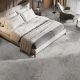 Statement Grey Eco Matt Grès Porcelain Floor 1st 600x1200mm (2.16m2)