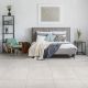 Sao Paulo Bone Eco Hard Body Floor Tile 1st 600x600mm (2.52m2)
