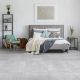 Sao Paulo Grey Eco Grès Porcelain Floor Tile 1st 600x600mm (2.52m2)