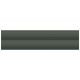 Libra Sage Matt Ceramic Wall 1st 75x300mm (0.77m2)