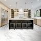Statuario Venato Grès Porcelain Floor Tile 1st 600x1200mm (2.16m2)