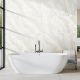 Onyx Perla Grès Porcelain Floor Tile 1st 600x1200mm (2.16m2)