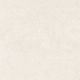 CU-333-1 Etosha Centurion Ivory Ceramic Floor Tile 1st 500x500 (1.7m2)