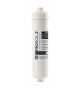 Abode Pronteau 3 In 1 Replacement Filter Cartridges - Proboil2