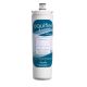 Abode Aquifier Filter Cartridge